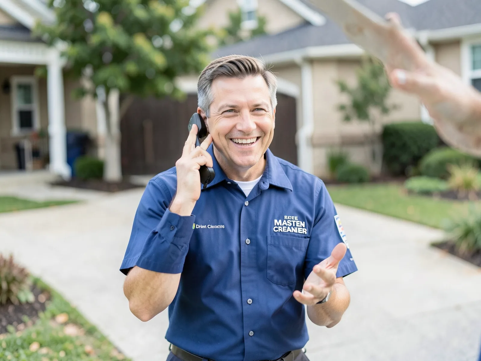 Drain Cleaning Rothbury, MI FAQs